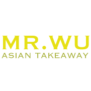Mr Wu Balbriggan logo.