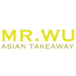 Mr Wu Balbriggan logo.